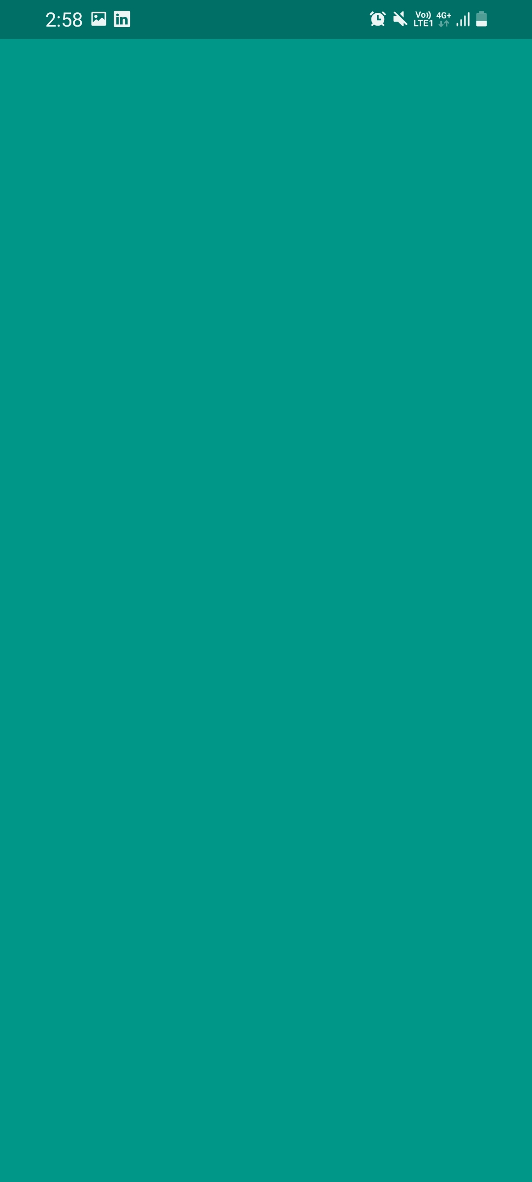 Flutter - onPressed - 換頁