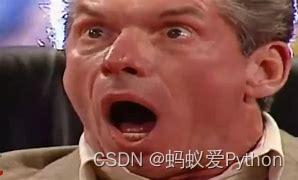 在這里插入圖片描述