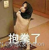 在這里插入圖片描述