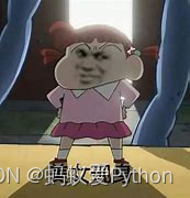 在這里插入圖片描述