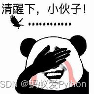 在這里插入圖片描述