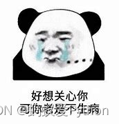 在這里插入圖片描述