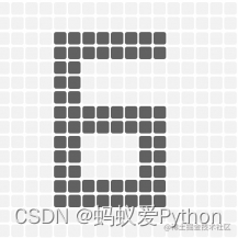 在這里插入圖片描述