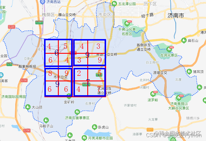 在這里插入圖片描述