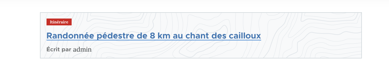如何使用 svg 檔案和 css 更改線條的顏色?