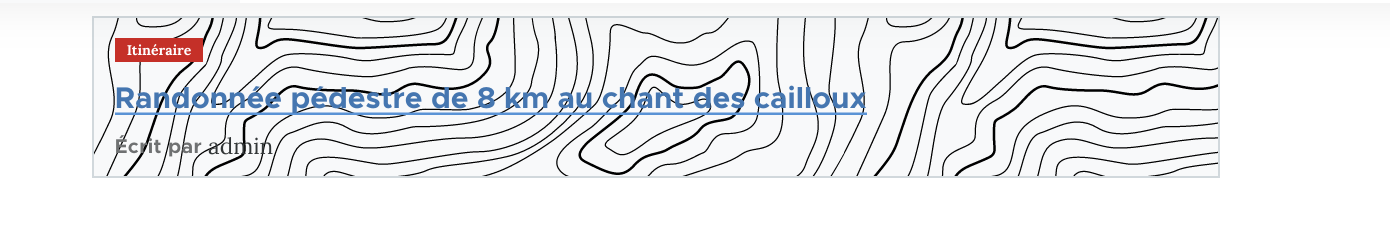 如何使用 svg 檔案和 css 更改線條的顏色?