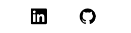 如何設定從 CDN 匯入的 SVG 的填充?