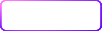 按鈕上的 C# WPF 影像被切斷