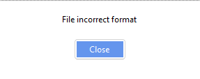 舊表單仍然顯示winforms c#