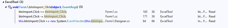舊表單仍然顯示winforms c#