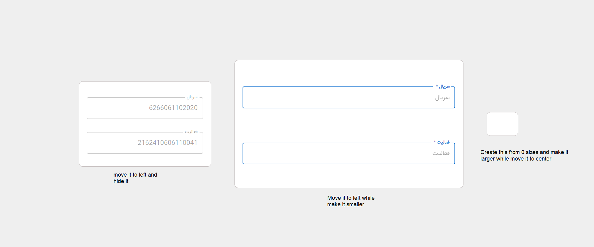 使用 css 創建類似 Carousel 的 Reactjs 組件