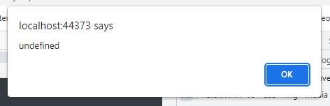 如何通過 jQuery 從回應中獲取簡單的 JSON 字串