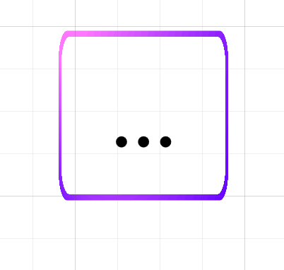按鈕上的 C# WPF 影像被切斷