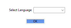 舊表單仍然顯示winforms c#