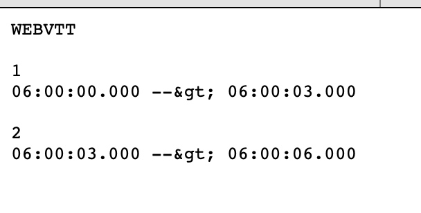 Rails 7 渲染到 VTT，顯示物體代碼而不是字符
