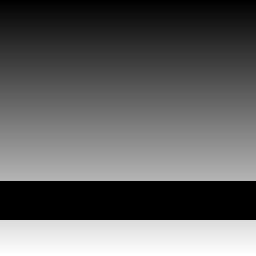 PYTHON PIL:從影像中洗掉除文本之外的所有內容(基于像素顏色)