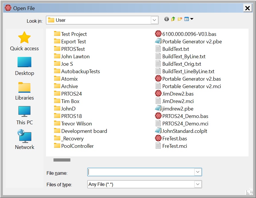 使用自定義樣式時無法呼叫最新的通用對話框,僅在使用 Windows 主題時