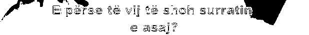 PYTHON PIL:從影像中洗掉除文本之外的所有內容(基于像素顏色)