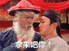 在這里插入圖片描述