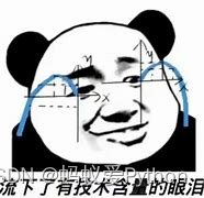在這里插入圖片描述