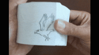 在這里插入圖片描述