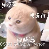 在這里插入圖片描述