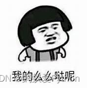 在這里插入圖片描述