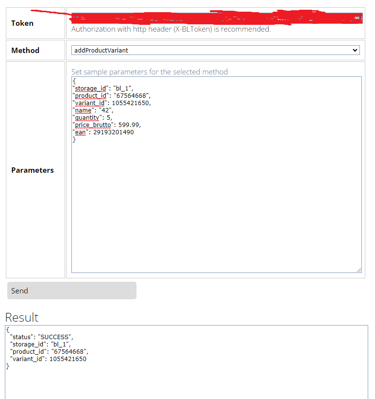 RestSharp - 錯誤地將字串轉換為 json c#