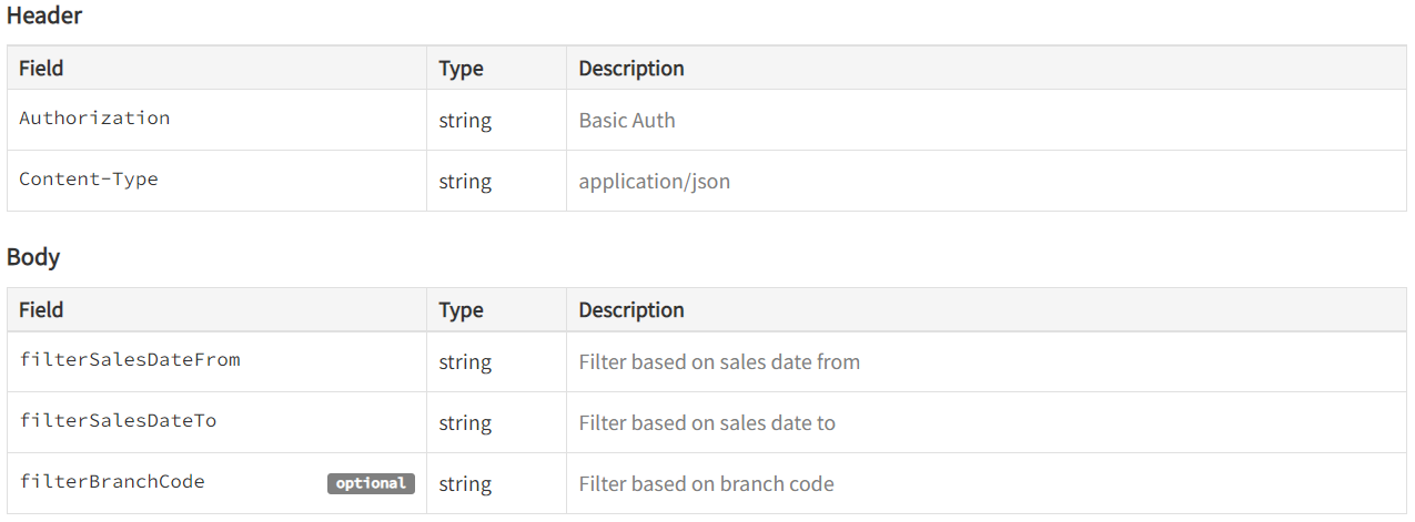 使用python的日期范圍過濾器API