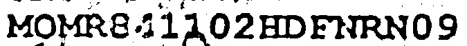 從帶有字符的影像中洗掉背景(鬼照片)?