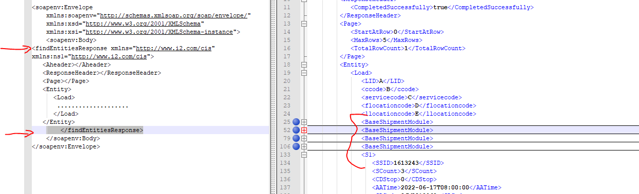 在 XSLT 中按 key-tag 對 XML 元素進行分組