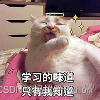 在這里插入圖片描述