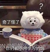 在這里插入圖片描述