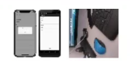Xamarin FilePicker ImageSource