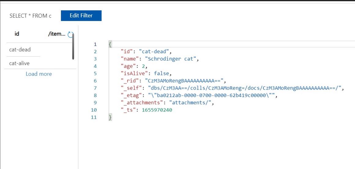 Py4JJavaError:呼叫 o3858.save 時出錯。: org.apache.spark.SparkException: 寫作業中止