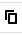 我在哪里可以找到 Google App Engine 柔性環境的源代碼?