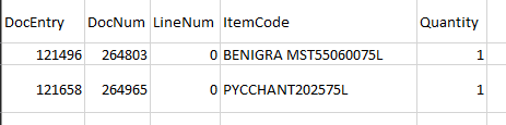資料集 ReadXml 回傳行而不是列