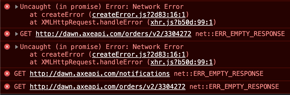 如何與使用 lumen 構建的后端進行通信,并使用 Vue 前端的 apache 虛擬主機提供服務?