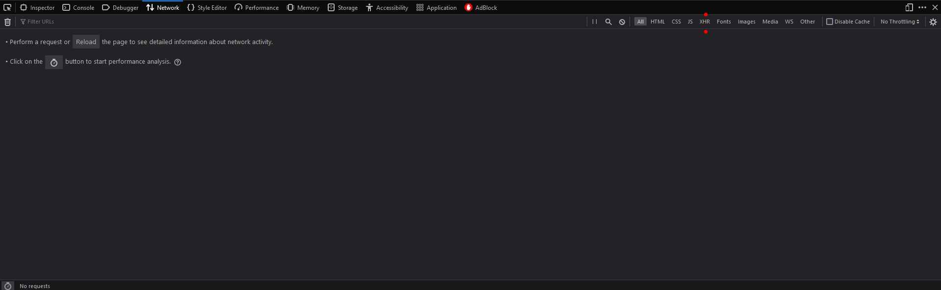 此 HTML 中隱藏的詳細資訊頁面的鏈接在哪里?