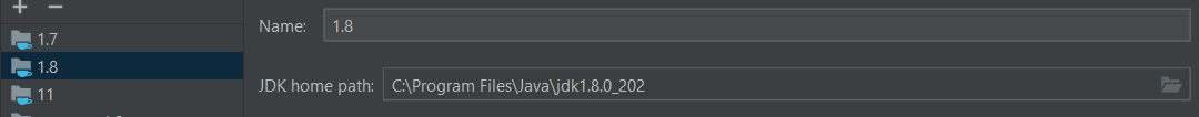 駱駝插件的 RunMojo 兼容性問題