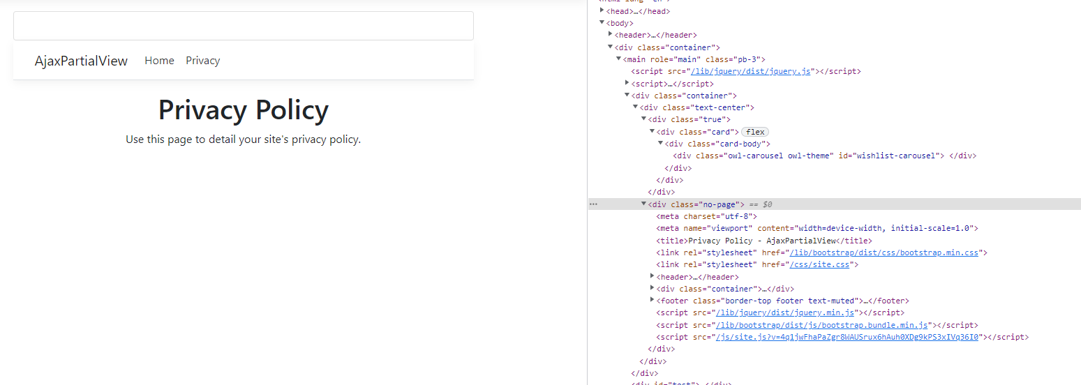 如何在資料型別上使用布林值：html？