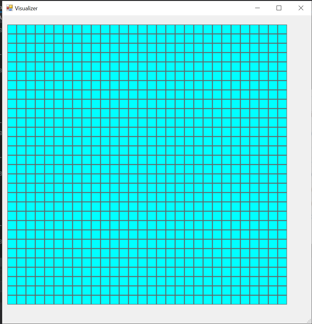 C# Windows 表單 - 帶有 PictureBox 的 MouseDownEvent