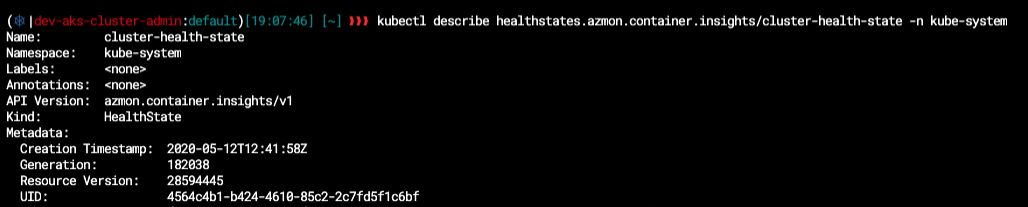 Kubernetes:看不到使用 calico 創建的網路策略