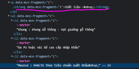 如何使用硒查找“文本”?