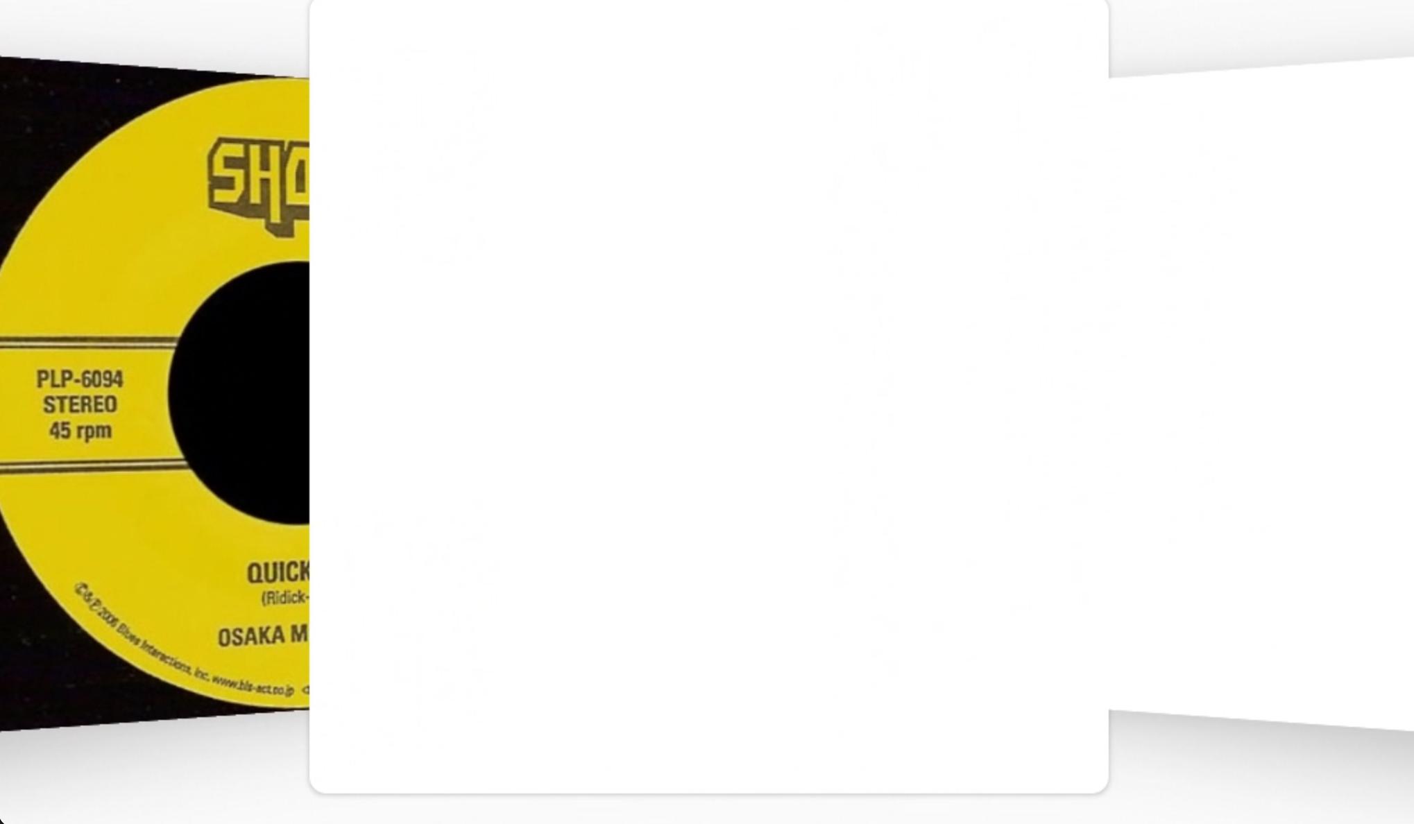 Recyclerview 將來自一個物件的影像放在多個位置