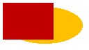 如何 alpha_composite() 兩個不同大小的影像(枕頭)