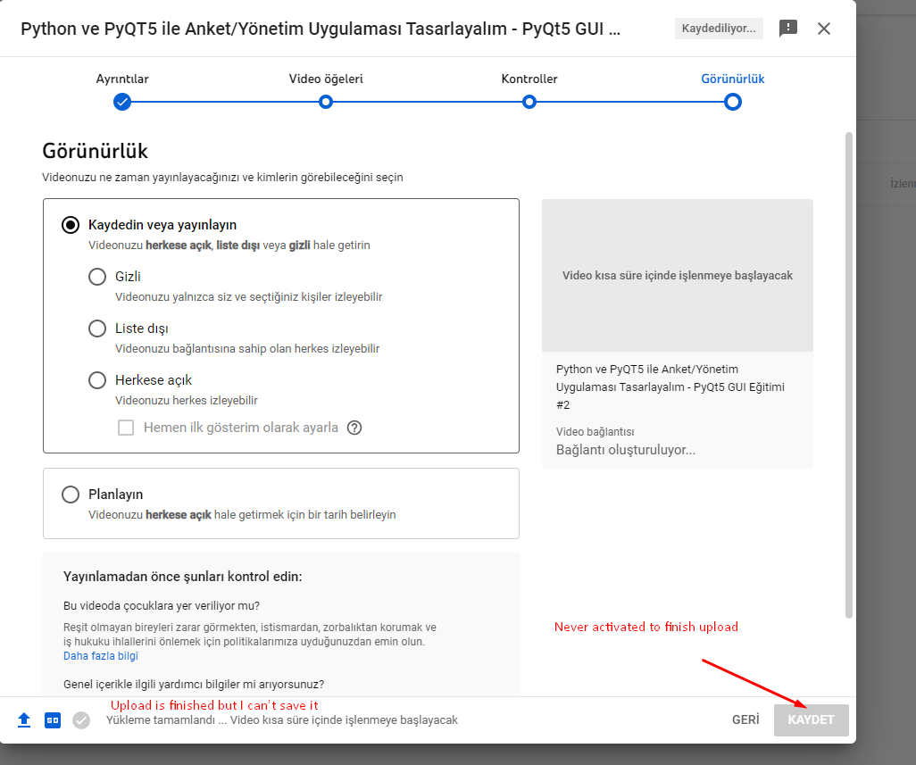 無法使用 www.google.com NET::ERR_CERT_COMMON_NAME_INVALID SSL 證書無效