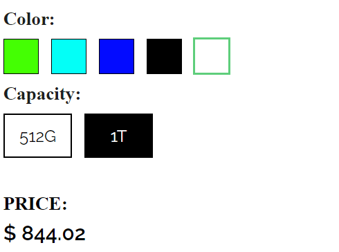 TypeError:在函式中使用狀態值后,無法分配給物件的只讀屬性“值”
