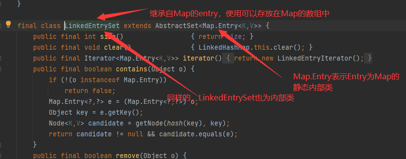 image-20220626161246350