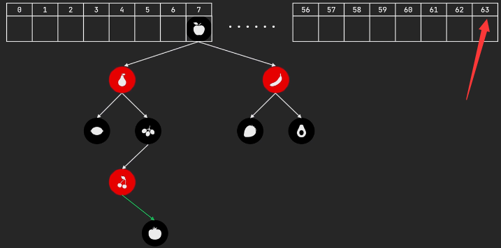 image-20220608193256445